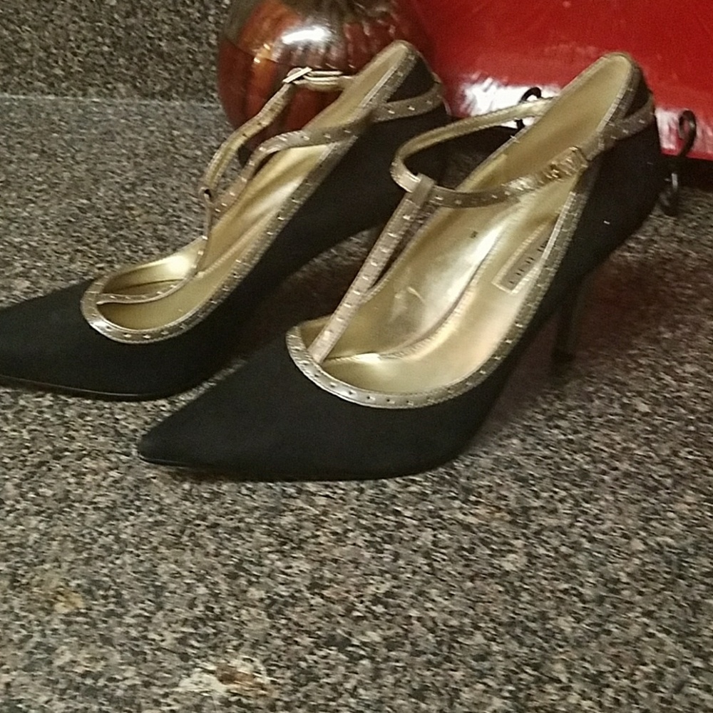 Women shoes